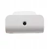 Cameron Sino -varakku 2500mAh 22,2V Roborock H60 Hub (CS-RKH600VX)