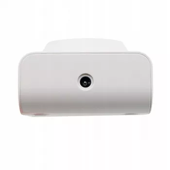 Cameron Sino -varakku 2500mAh 22,2V Roborock H60 Hub (CS-RKH600VX)
