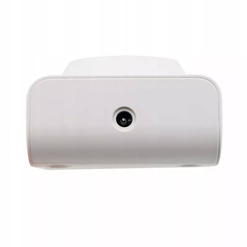 Cameron Sino -varakku 2500mAh 22,2V Roborock H60 Hub (CS-RKH600VX)