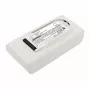 CAMERON SINO -varakku PF082ULK Roborock H60 Hub Pro 2500mAh / CS-RKH610VX