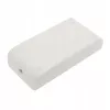 CAMERON SINO -varakku PF082ULK Roborock H60 Hub Pro 2500mAh / CS-RKH610VX