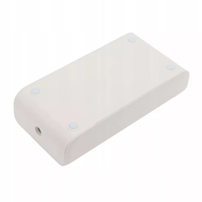 CAMERON SINO -varakku PF082ULK Roborock H60 Hub Pro 2500mAh / CS-RKH610VX