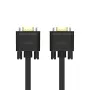 UNITEK Premium VGA HD15 M/M -kaapeli 20m (Y-C508G)
