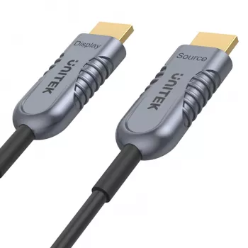 UNITEK HDMI 80m -kaapeli C11055DGY