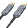 UNITEK HDMI 80m -kaapeli C11055DGY