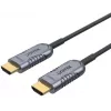 UNITEK HDMI 80m -kaapeli C11055DGY