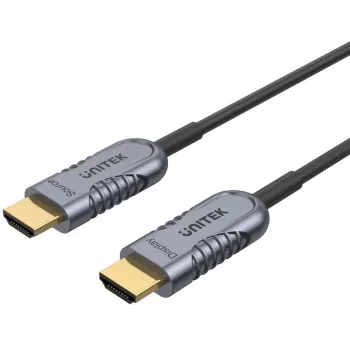 UNITEK HDMI 80m -kaapeli C11055DGY