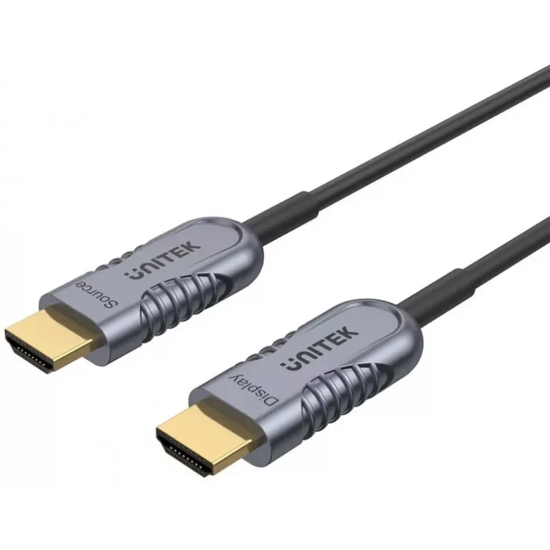UNITEK HDMI 80m -kaapeli C11055DGY