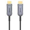 UNITEK HDMI 80m -kaapeli C11055DGY