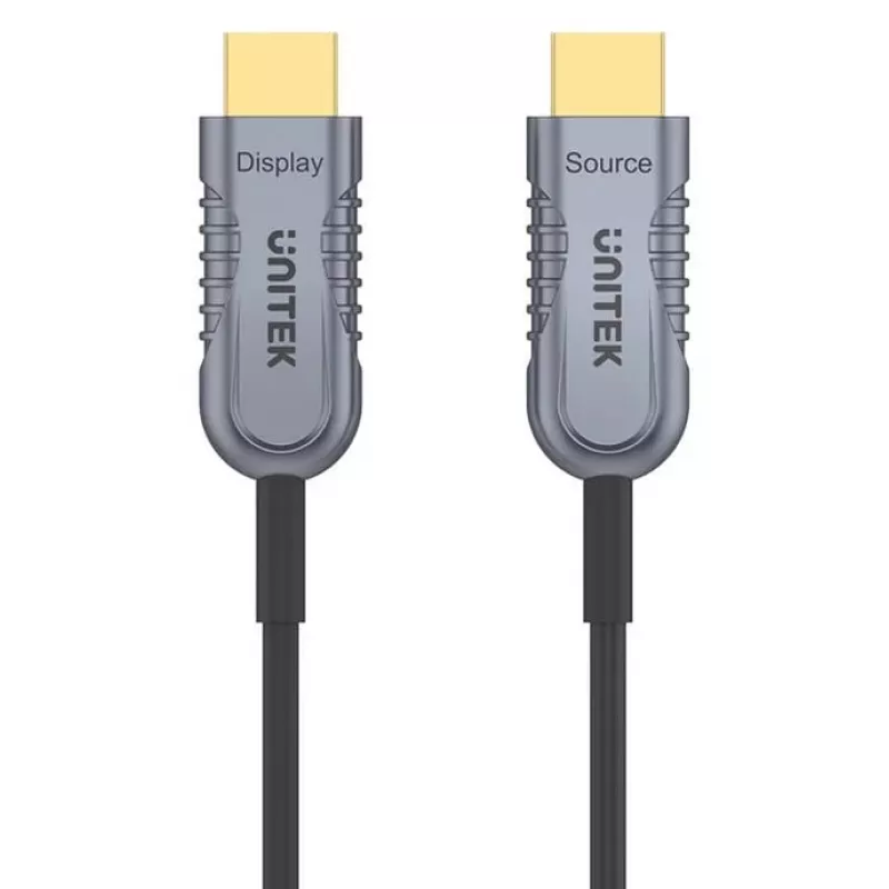 UNITEK HDMI 80m -kaapeli C11055DGY