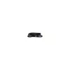 UNITEK USB 3.1 -aktiivinen jatkokaapeli 15m, signaalinvahvistin, musta