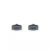 UNITEK C11072BK-30M HDMI 2.0 aktiivinen optinen kaapeli 4K 60Hz 30m musta