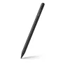 ESR Digital+ Magnetic -stylus-kynä iPadille, musta