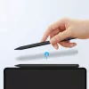 ESR Digital+ Magnetic -stylus-kynä iPadille, musta