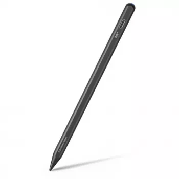 ESR GEO digitaalinen stylus-kynä musta