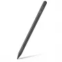 ESR GEO digitaalinen stylus-kynä musta