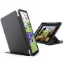 ESR Flip Hybrid -kotelo iPad Air 13