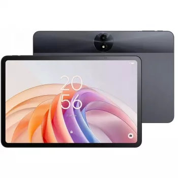 TCL 9465G 10,1