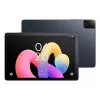TCL Tab 10L Gen 4 -tabletti, 4 GB RAM, 128 GB, Wi-Fi