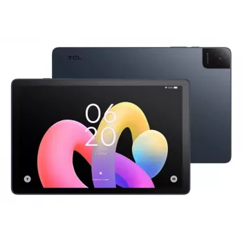 TCL Tab 10L Gen 4 -tabletti, 4 GB RAM, 128 GB, Wi-Fi