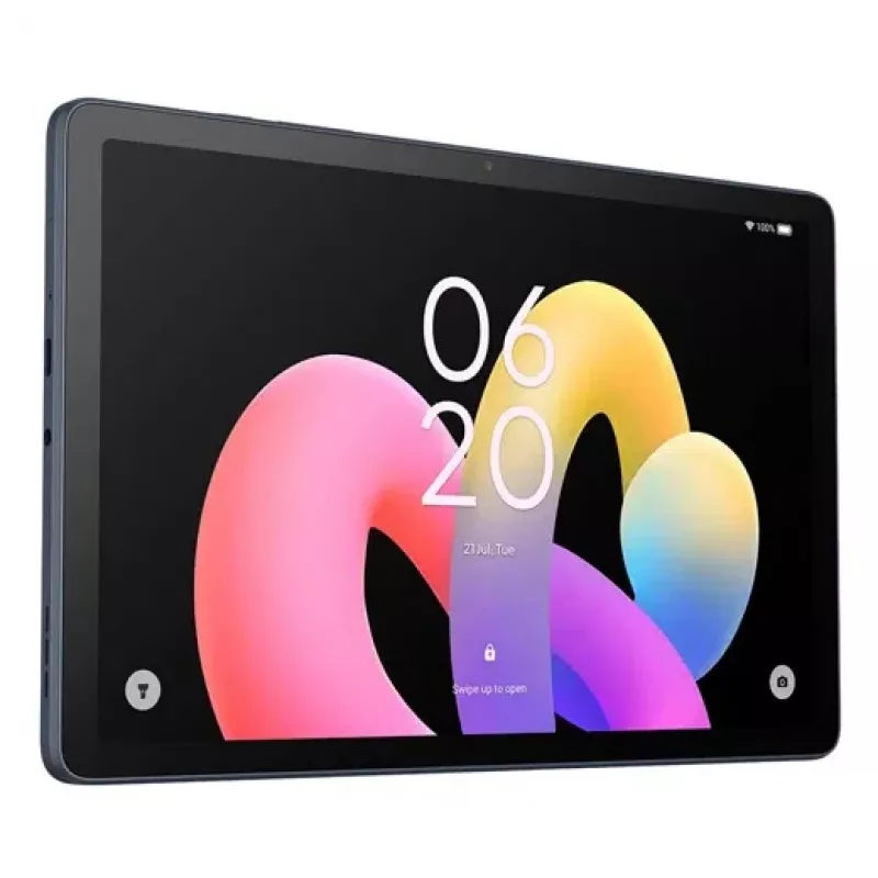 TCL Tab 10L Gen 4 -tabletti, 4 GB RAM, 128 GB, Wi-Fi