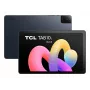TCL Tab 10L Gen 4 -tabletti, 4 GB RAM, 128 GB, Wi-Fi