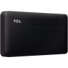 TCL LINK ZONE 4G LTE -mobiilitukiasema musta