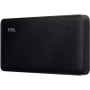 TCL LINK ZONE 4G LTE -mobiilitukiasema musta