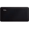 TCL LINK ZONE 4G LTE -mobiilitukiasema musta