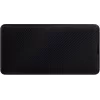 TCL LINK ZONE 4G LTE -mobiilitukiasema musta
