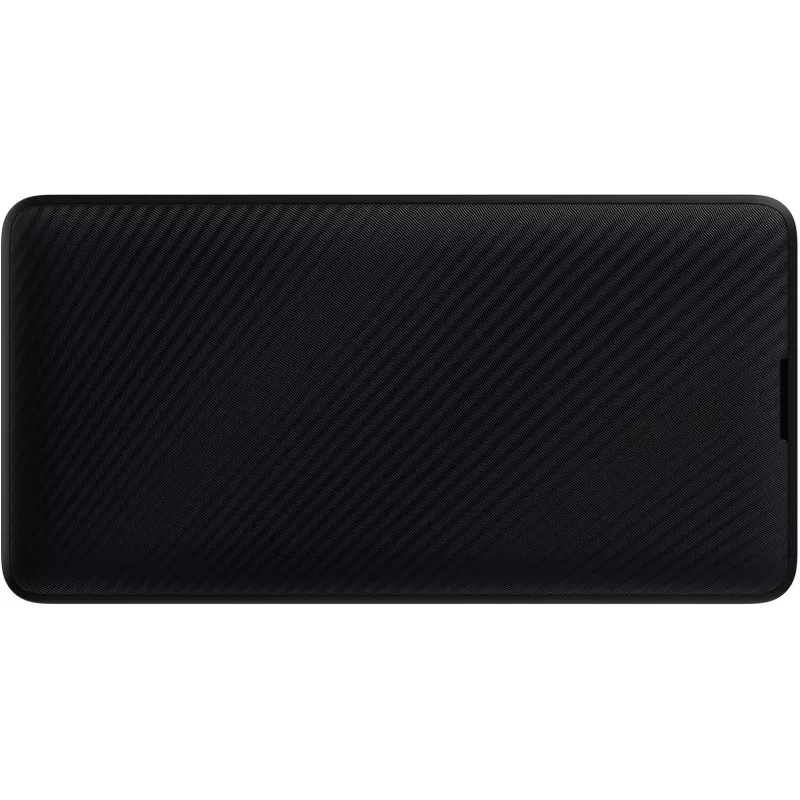 TCL LINK ZONE 4G LTE -mobiilitukiasema musta