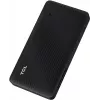 TCL LINK ZONE 4G LTE -mobiilitukiasema musta