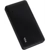 TCL LINK ZONE 4G LTE -mobiilitukiasema musta