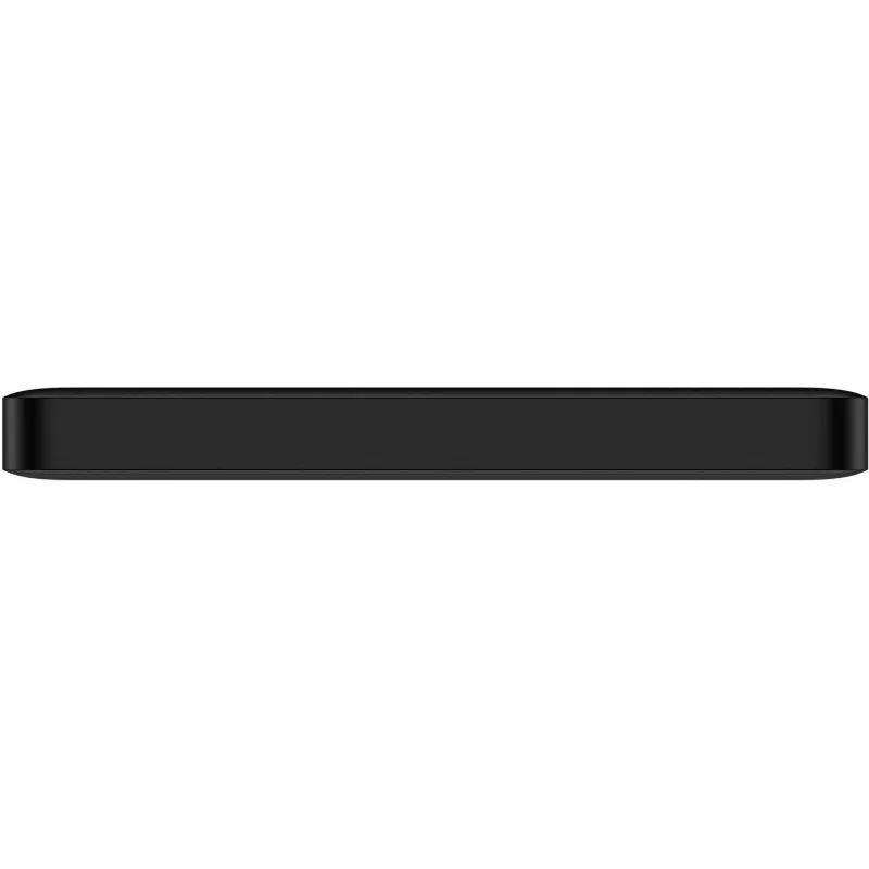 TCL LINK ZONE 4G LTE -mobiilitukiasema musta