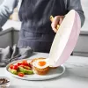 GreenPan Padova Reserve paistinpannu 28 cm pinkki