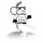 LEGO Star Wars Stormtrooper avaimenperä LED-taskulampulla LGL-KE12H