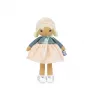 Kaloo nukke Chloe 25 cm laatikossa Tendresse