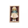 Kaloo nukke Chloe 25 cm laatikossa Tendresse