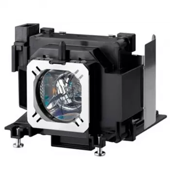 Panasonic ET-LAL100 projektorin lamppumoduuli - UHM 230W 3000h