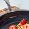 GreenPan Premiere paistinpannu 24 cm ruostumaton teräs