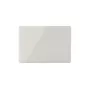 Native Union Stow Slim Sleeve MacBook 13/14 tuuman - Sandstone
