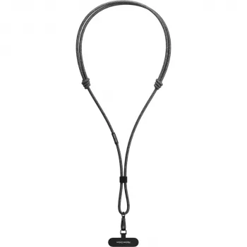 Native Union City Sling RP musta