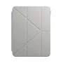 Native Union Active Case iPad Air 13 M2 (2024) / M3 (2025), iPad Pro 12.9 5/6G (Sandstone)