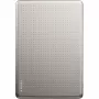 Native Union Active MagSafe -varavirtalähde 5000 mAh Sandstone