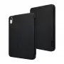 Laut International PRESTIGE Black L_IPM6_PR_BK Business Folio -kotelo Apple iPad Mini 6. sukupolvelle