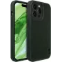 LAUT URBAN PROTECT Case iPhone 14 Pro, Olive
