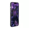 Laut Kev Protect kuori iPhone 16 Pro Max, MagSafe-yhteensopiva, musta