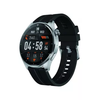 KODAK Smartwatch SW-7202 IP67 GPS syke SpO2 10 päivän valmiusaika