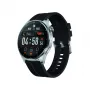 KODAK Smartwatch SW-7202 IP67 GPS syke SpO2 10 päivän valmiusaika