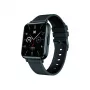KODAK Smartwatch SW-7204 IP68 GPS syke SpO2 10 päivän valmiusaika
